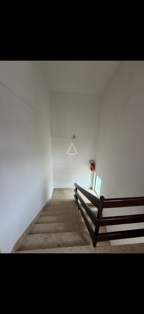 image 16