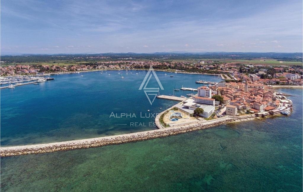 UMAG