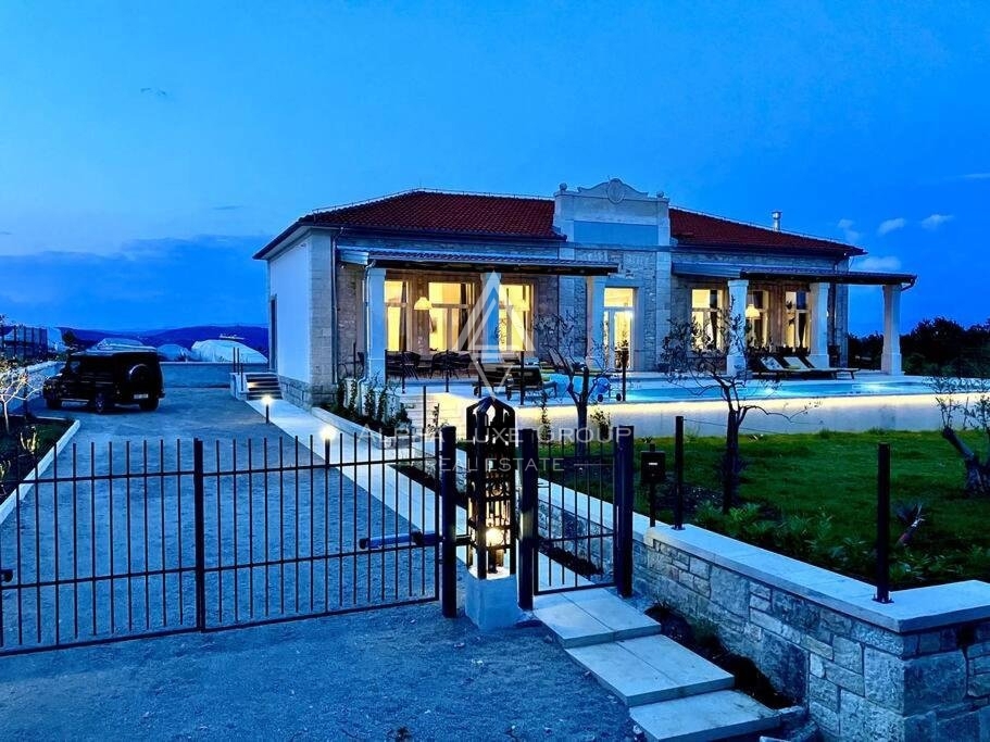 POREČ