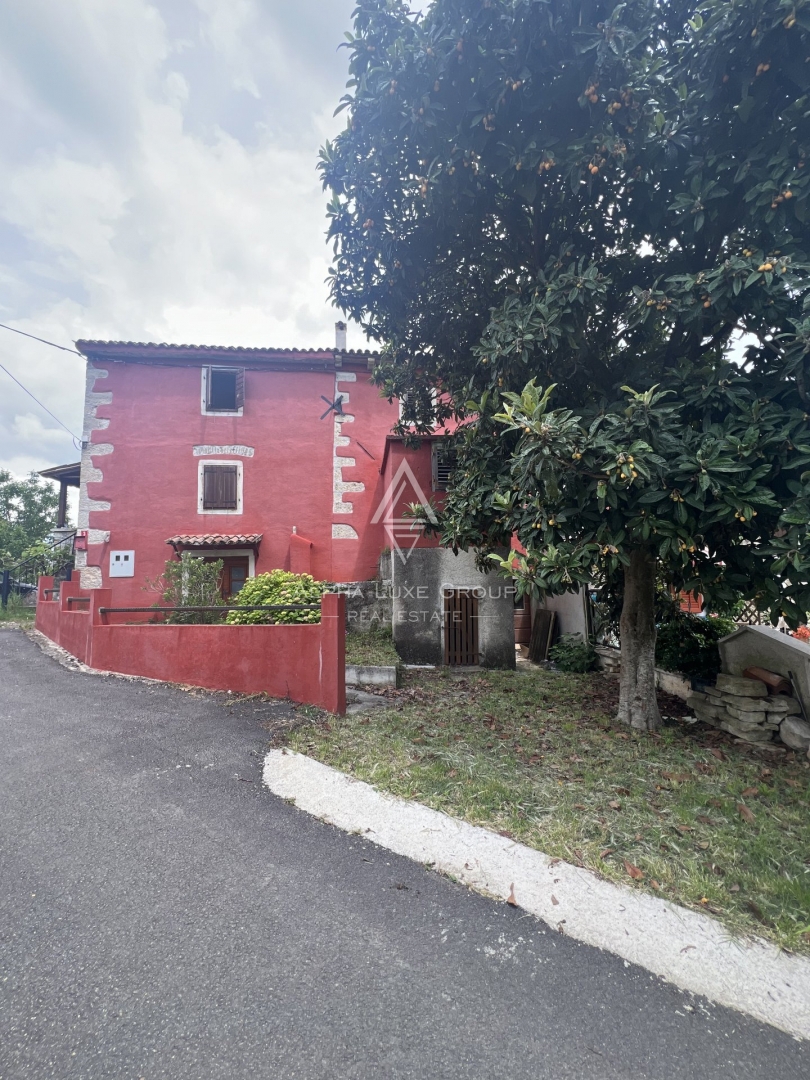 MOTOVUN
