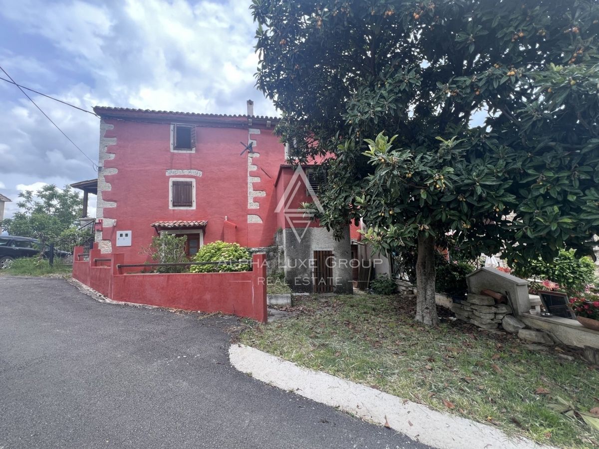 MOTOVUN