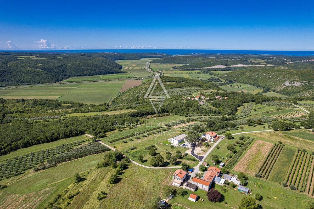 GROŽNJAN