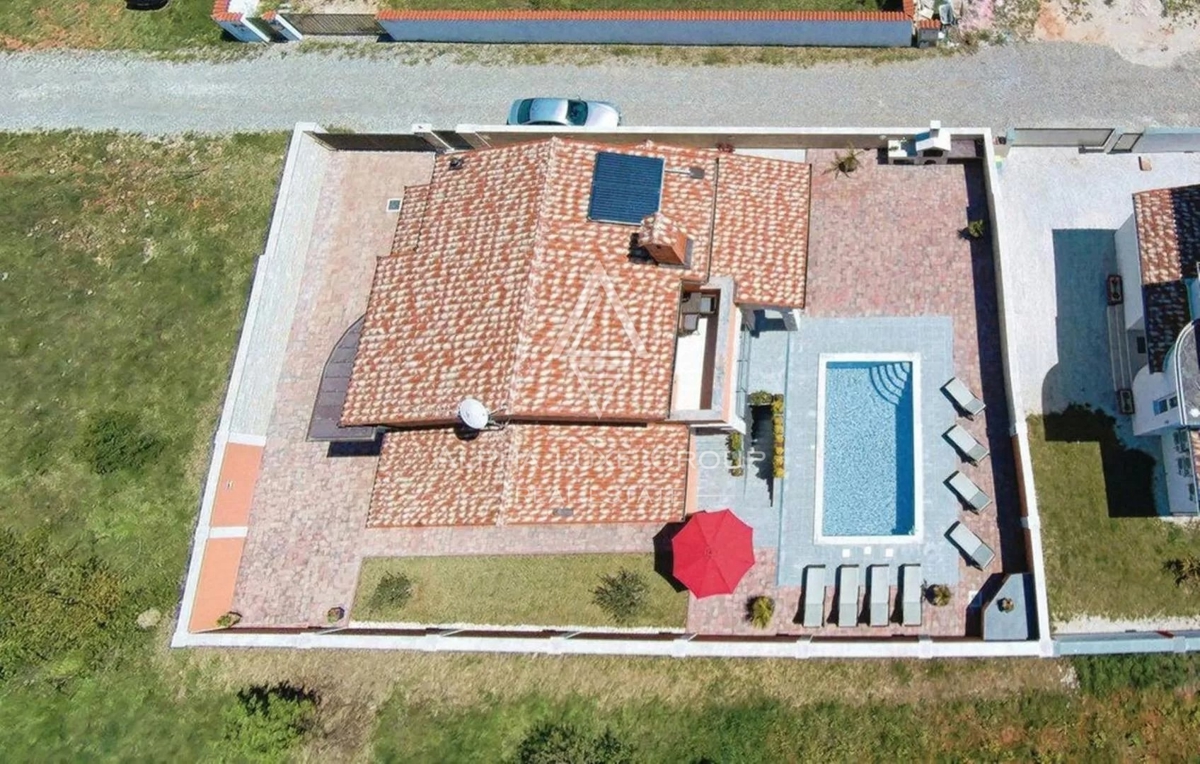 LIŽNJAN