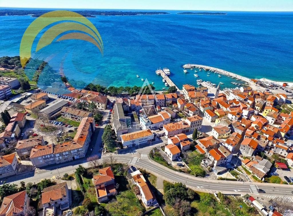 FAŽANA