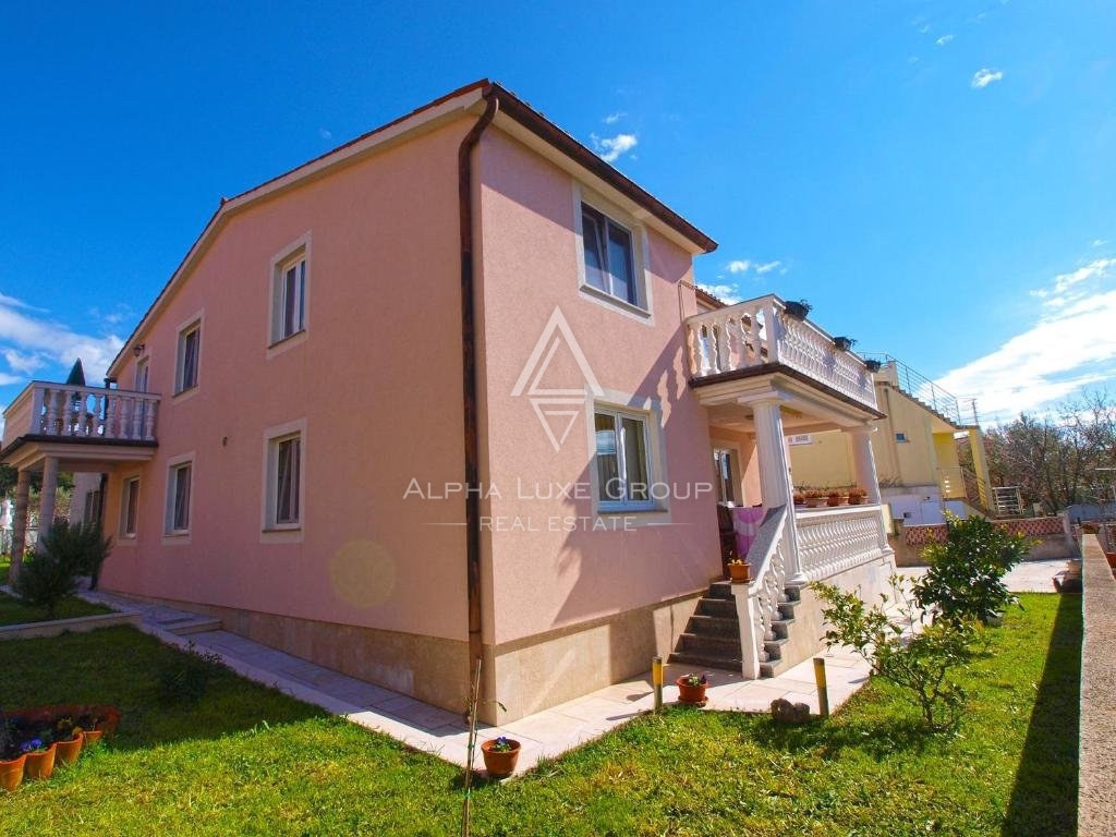 FAŽANA