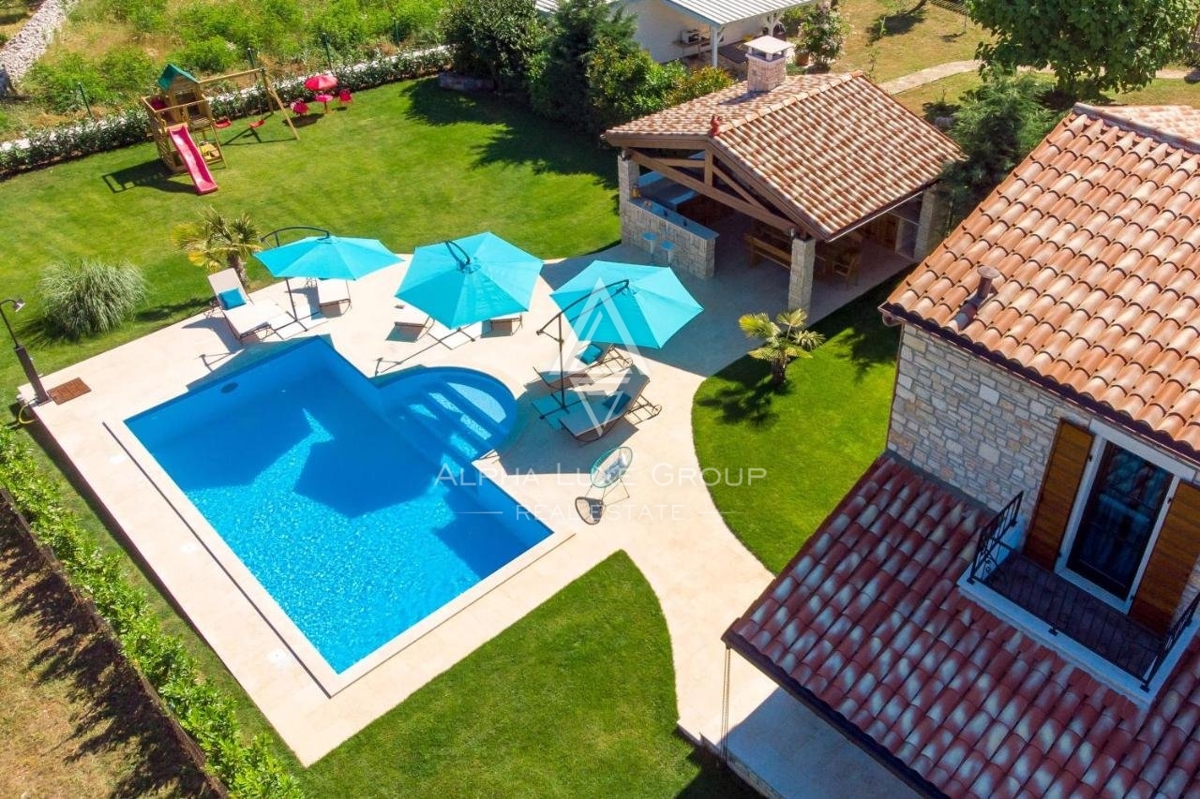 SVETVINČENAT