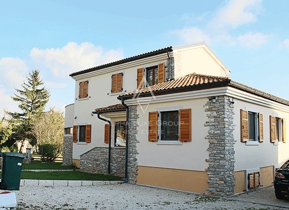 ŽMINJ