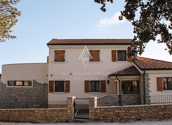 ŽMINJ
