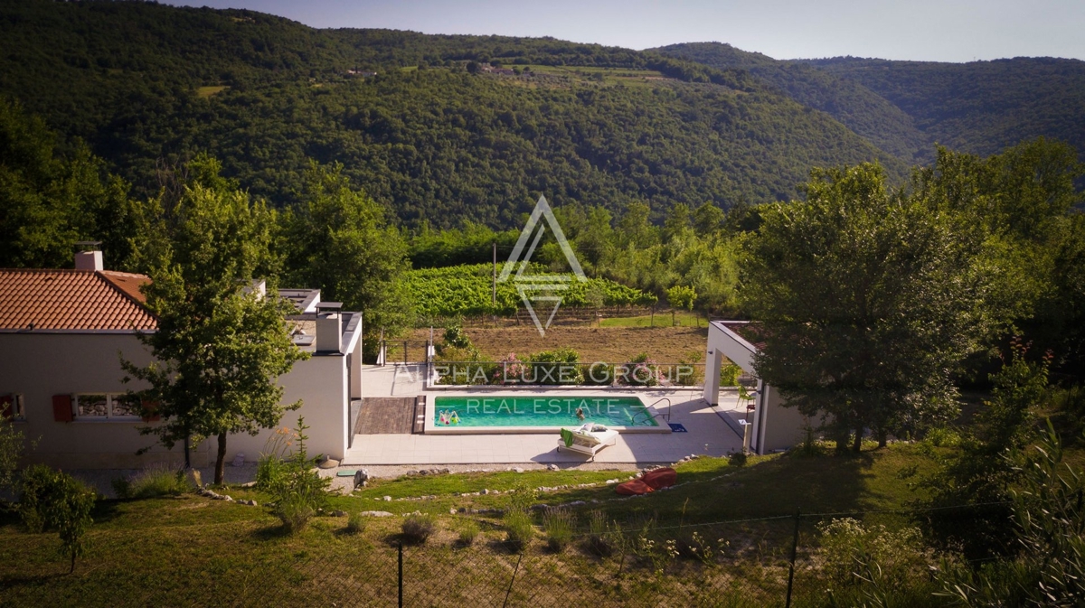 MOTOVUN