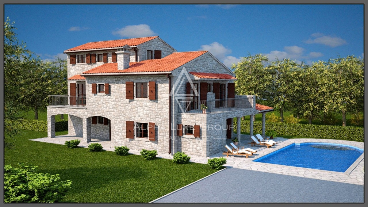 SVETVINČENAT