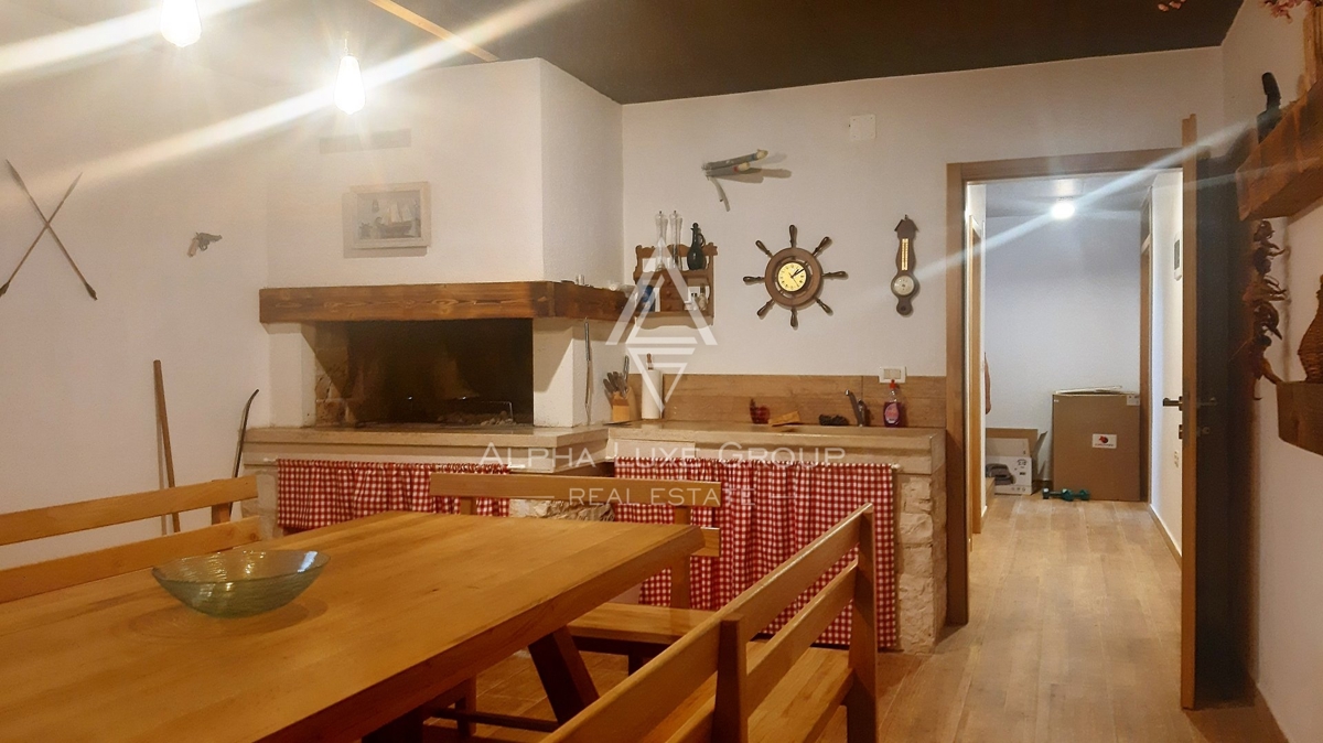 VIŠNJAN