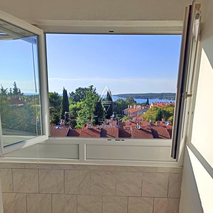 ČERVAR-PORAT