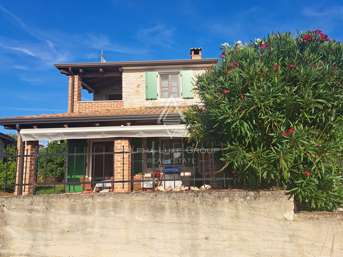 Дом TAR-VABRIGA, 399.000 €