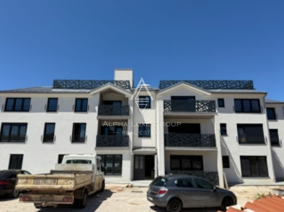 Квартира UMAG, 265.000 €