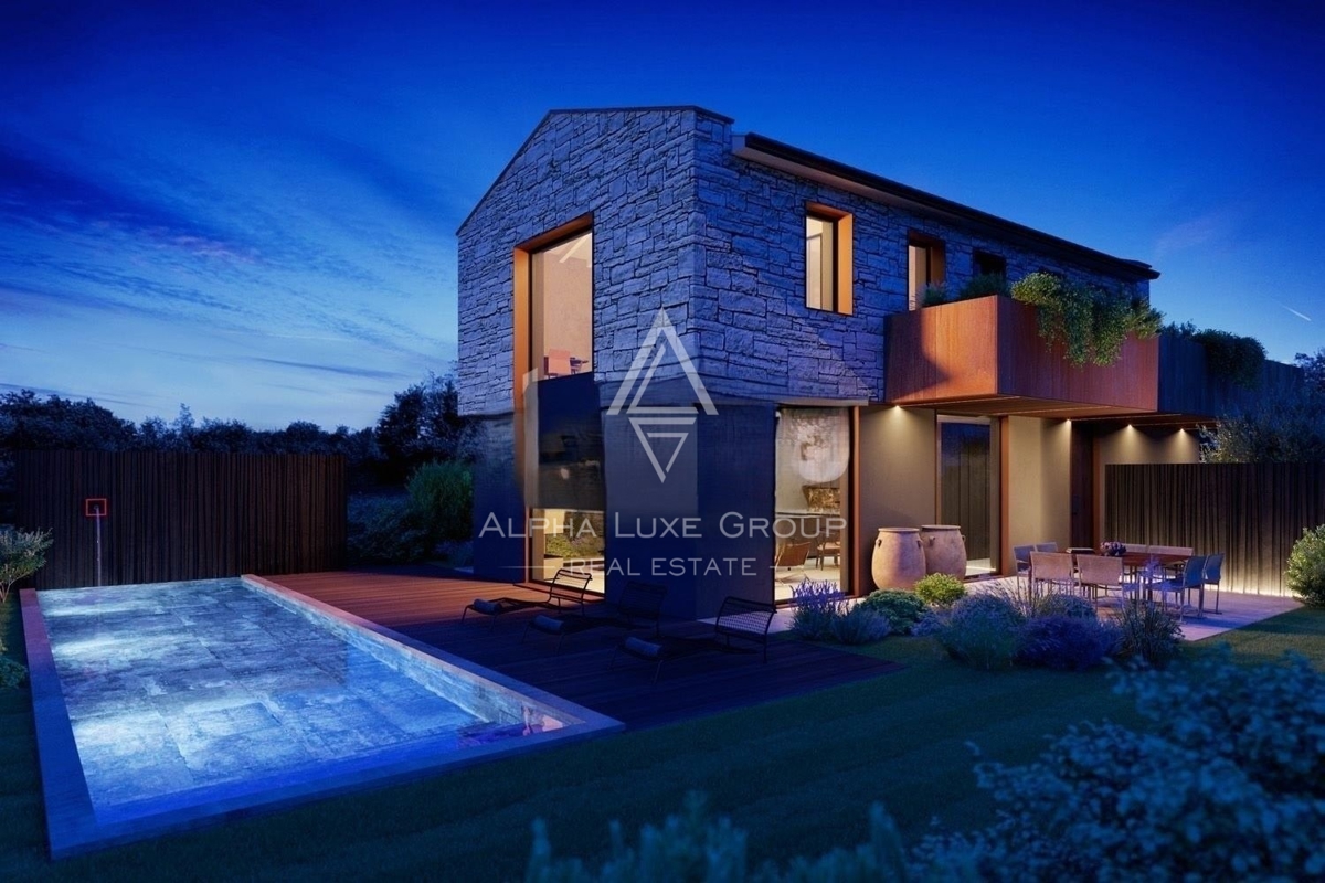 Casa BALE, 880.000 €