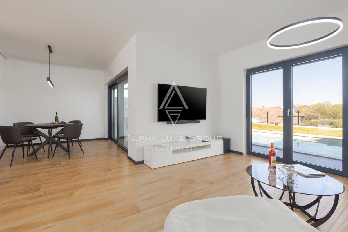 image 40