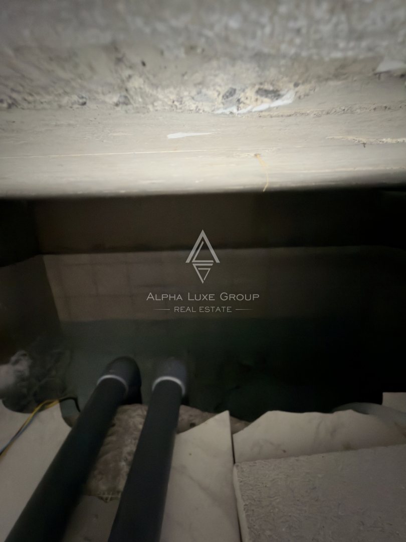 image 50