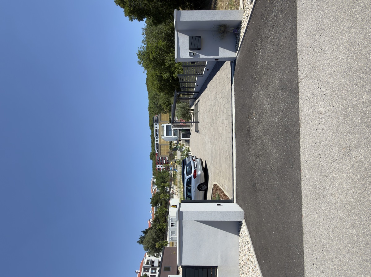 image 43