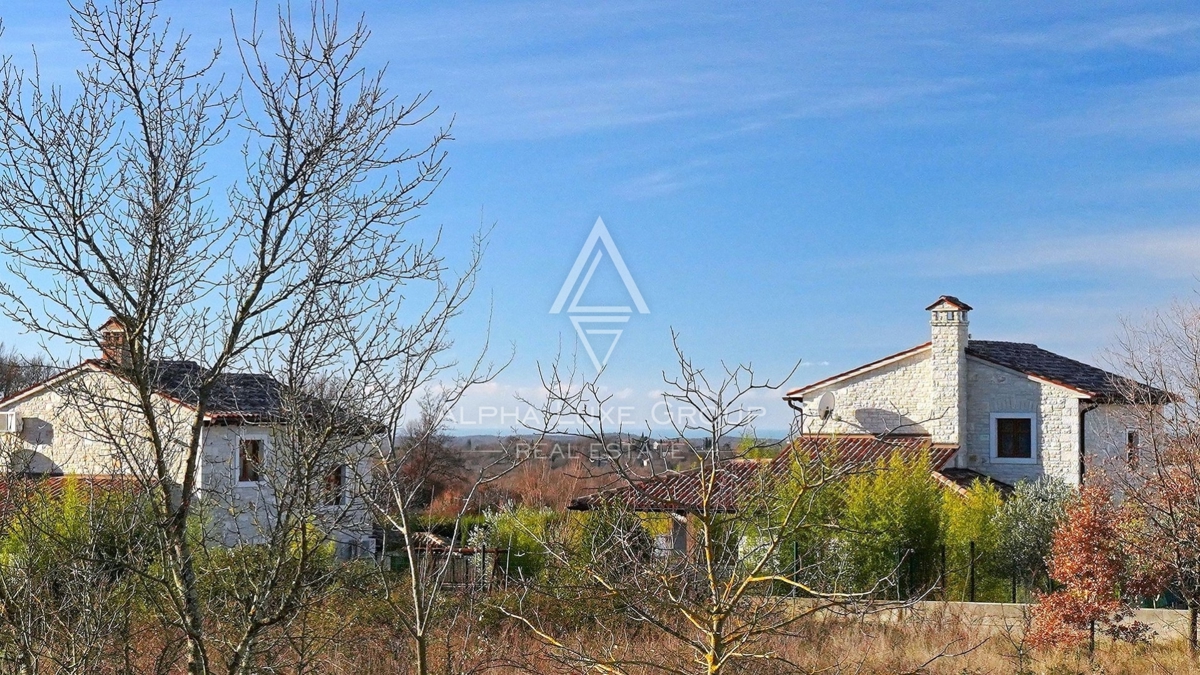 KANFANAR