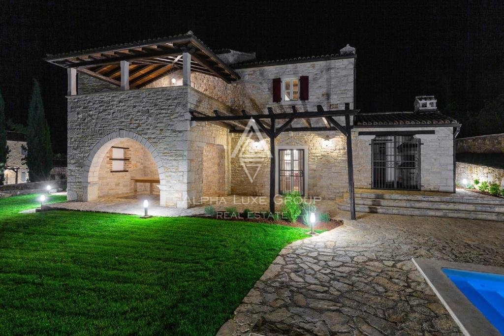 POREČ