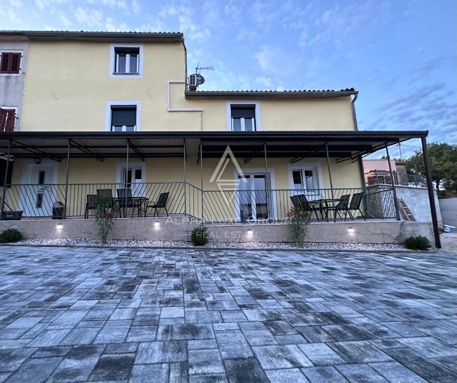 POREČ