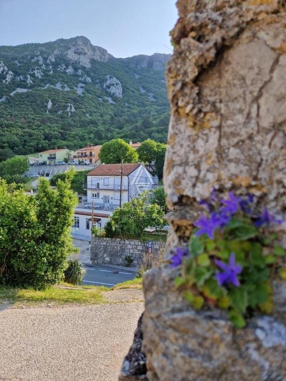 LABIN