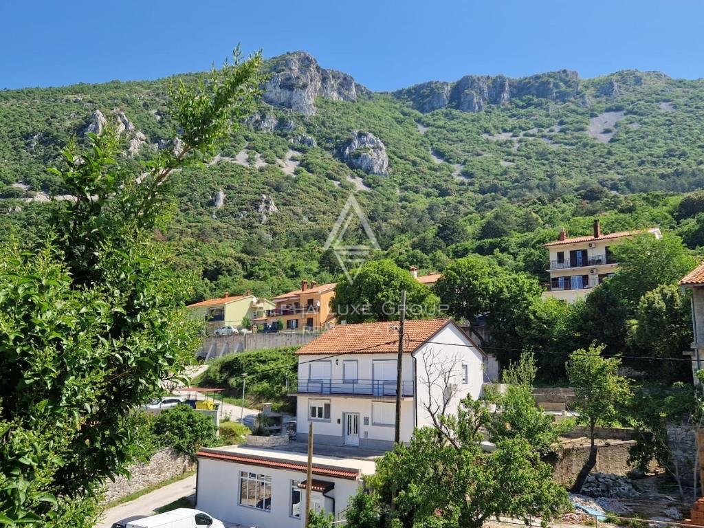 LABIN