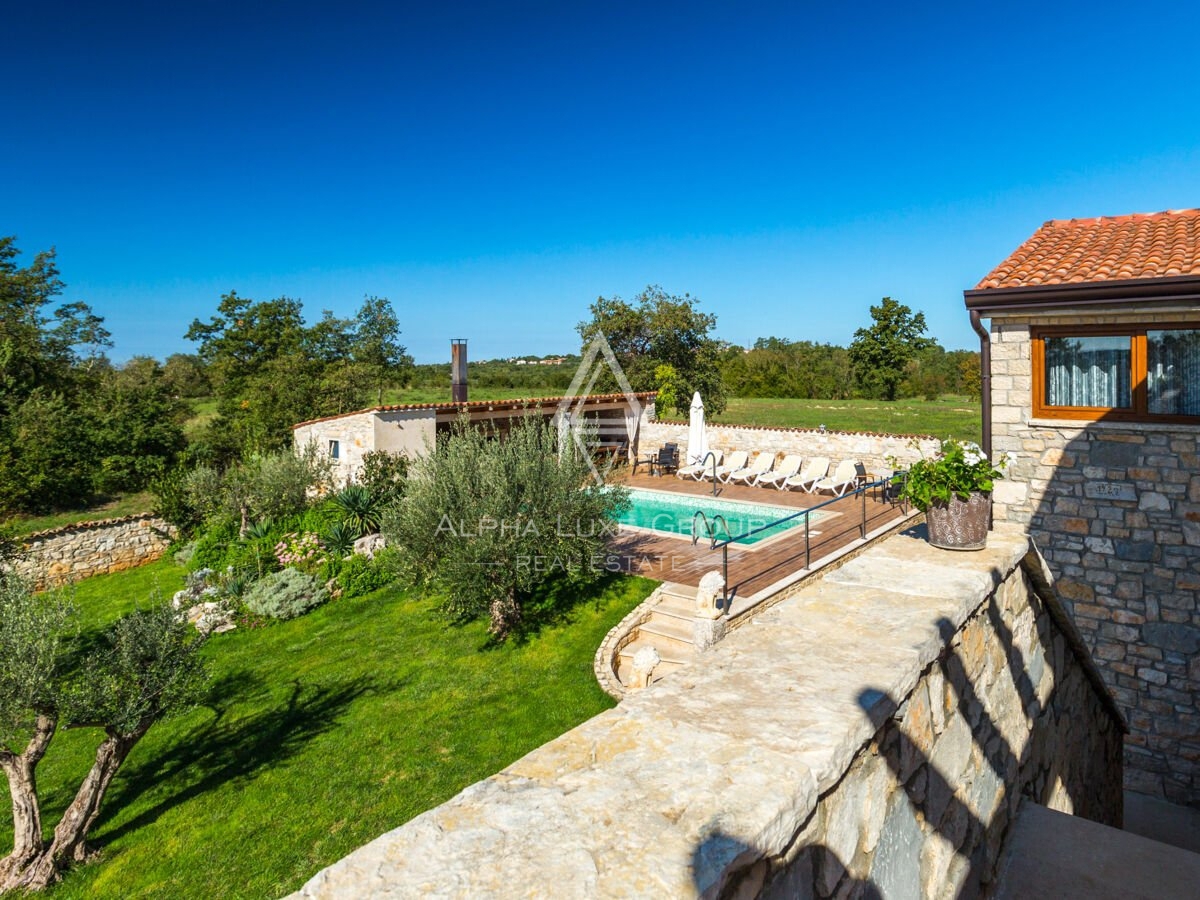 POREČ