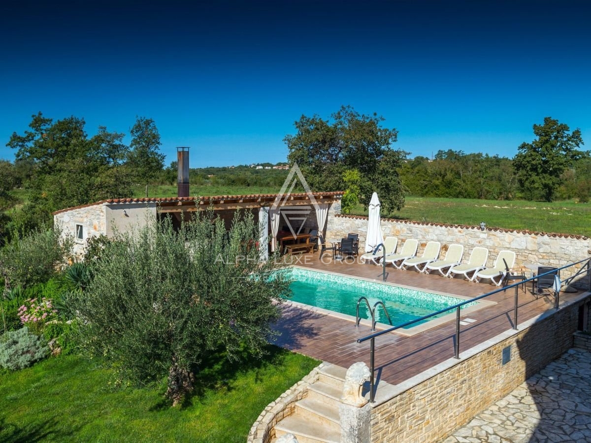POREČ