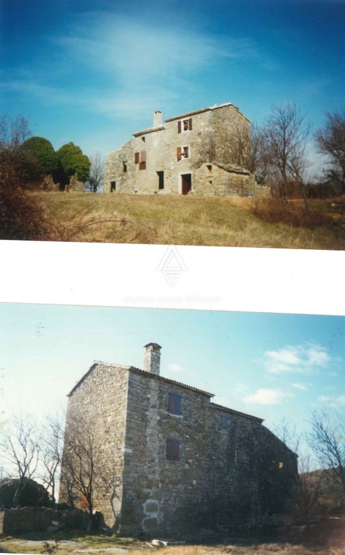 GROŽNJAN