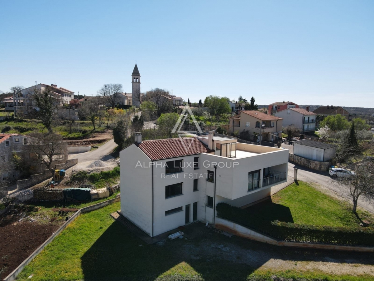 POREČ