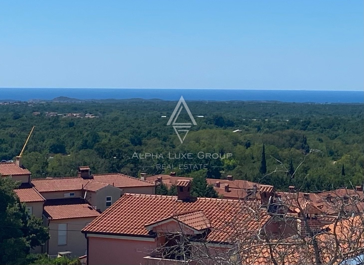 POREČ
