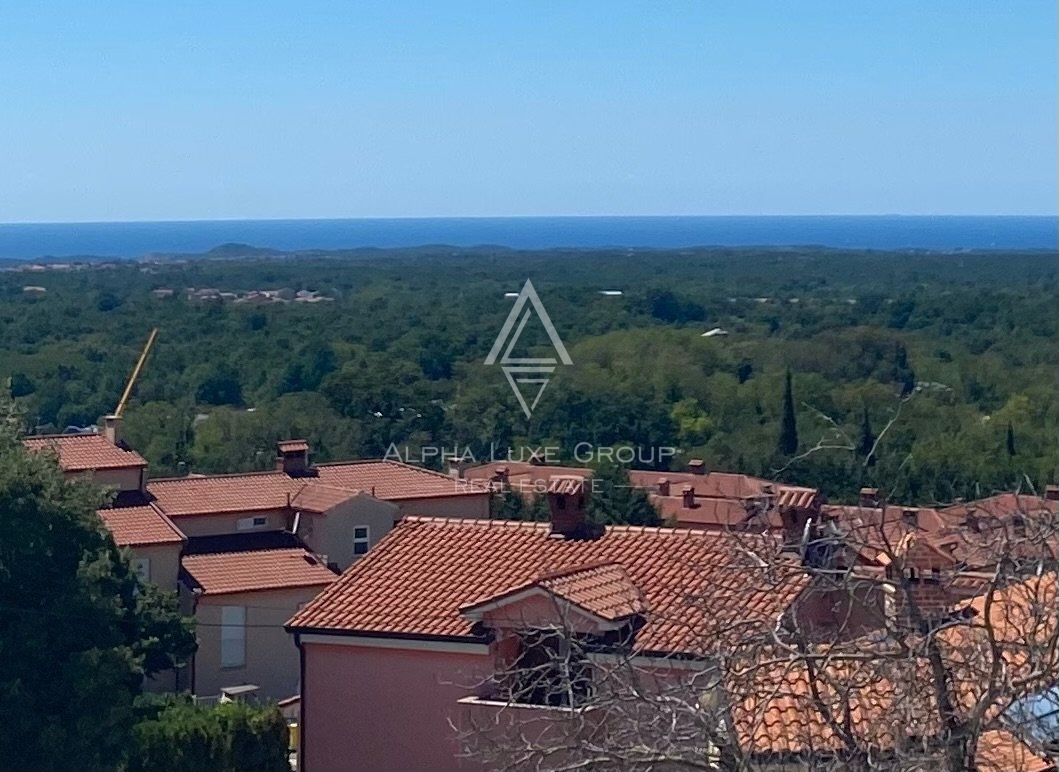 POREČ