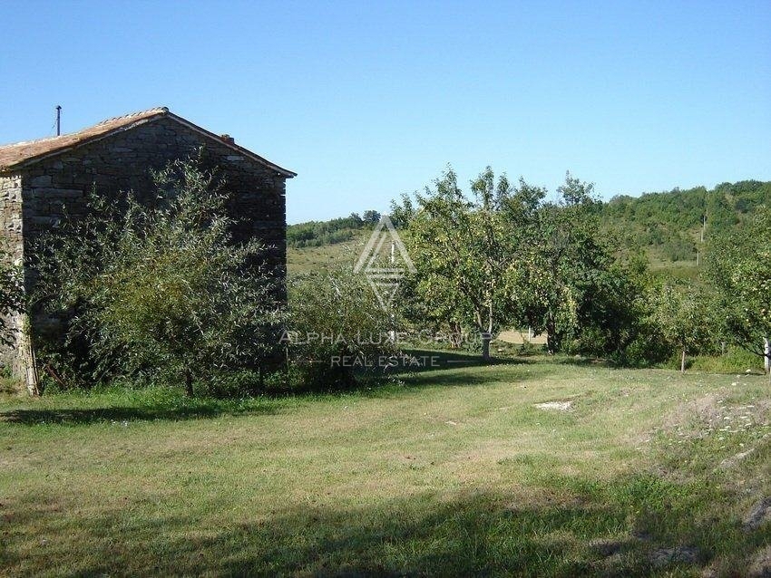 POREČ