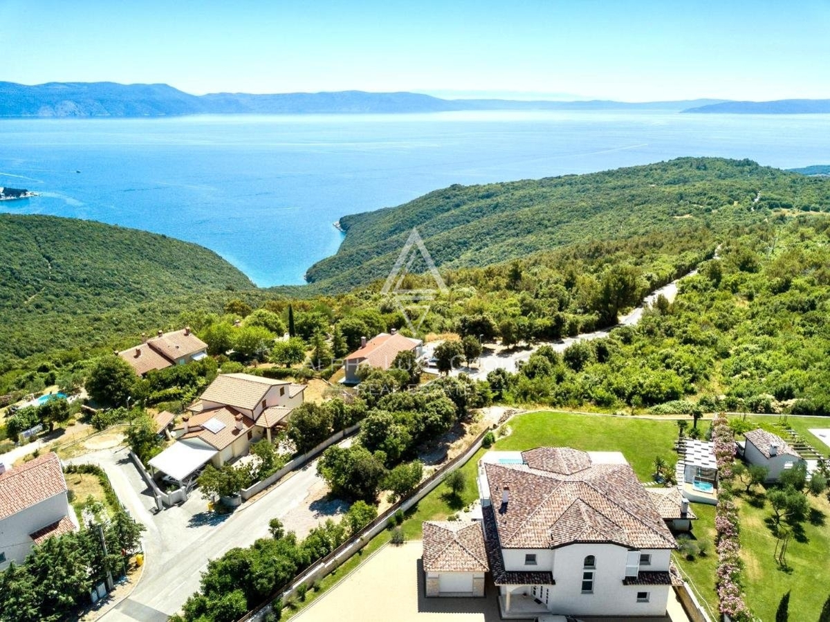 LABIN
