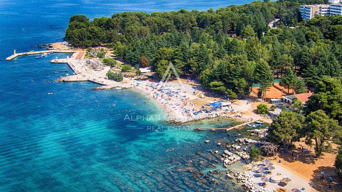 POREČ