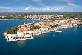 POREČ