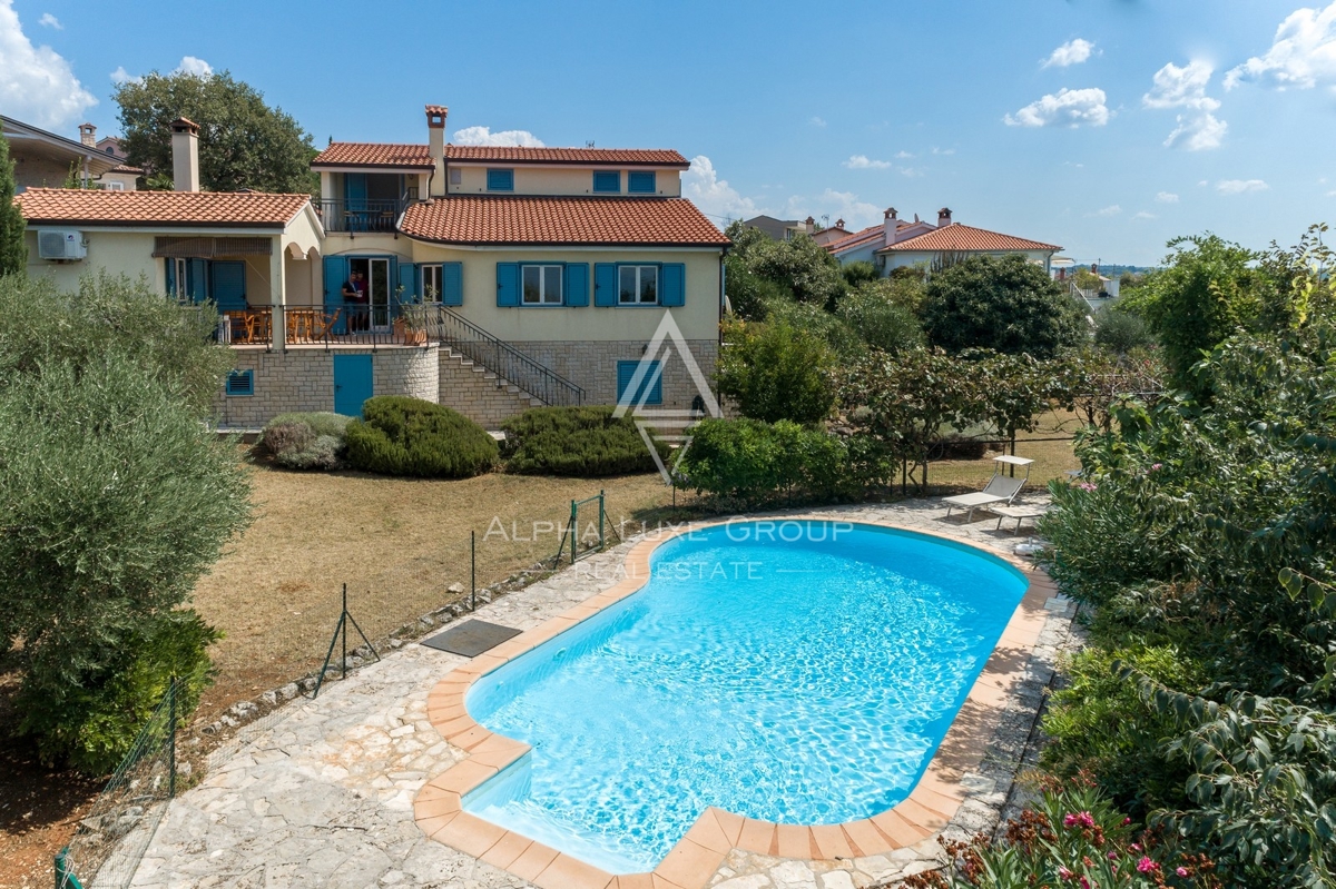 KAŠTELIR