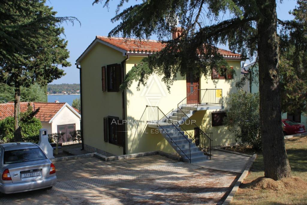 NOVIGRAD
