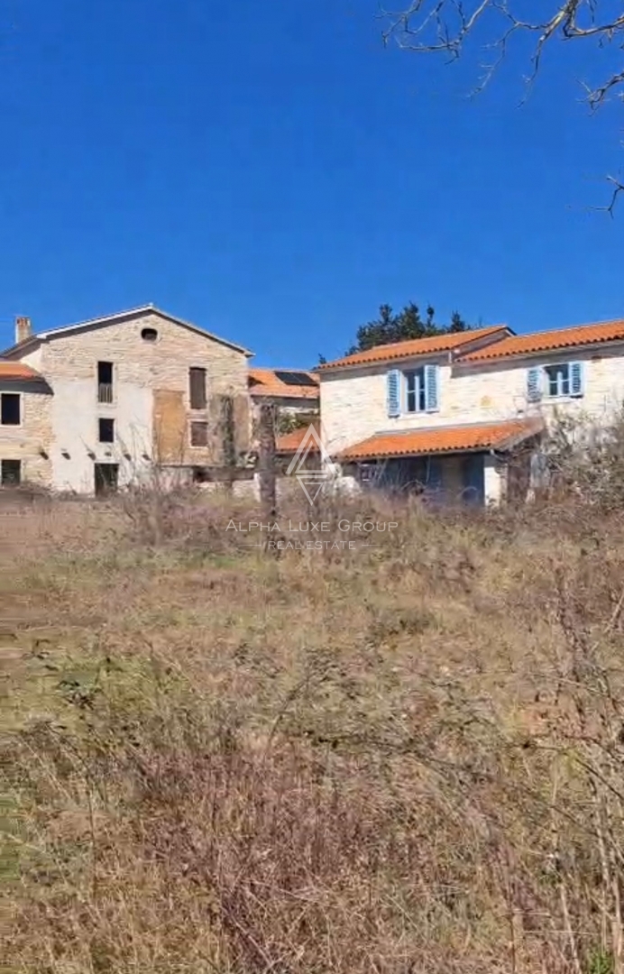 BRTONIGLA