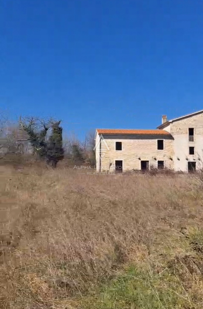 BRTONIGLA