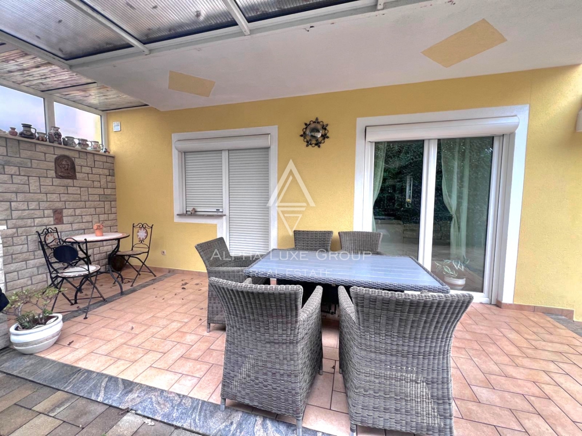 Дом POREČ, 350.000 €