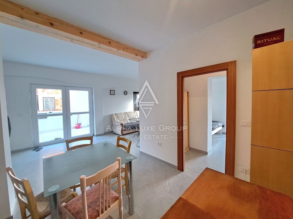 Appartamento POREČ, 298.000 €