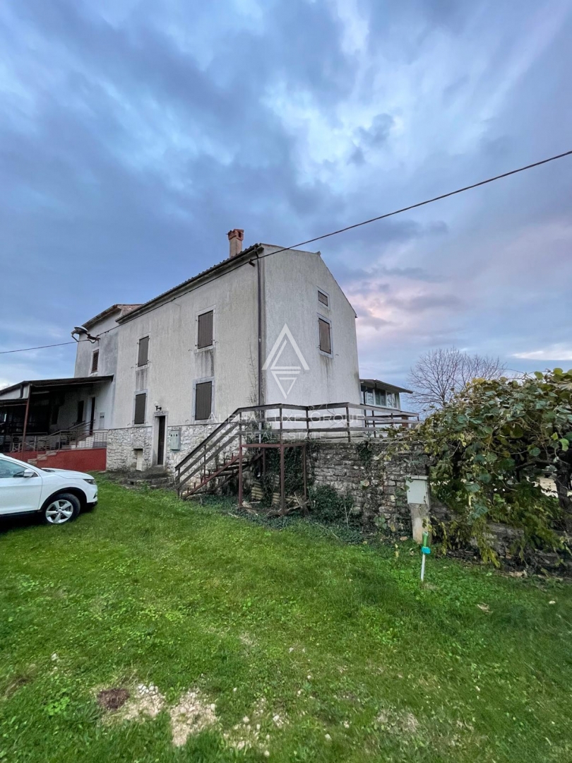 Casa UMAG, 185.000 €