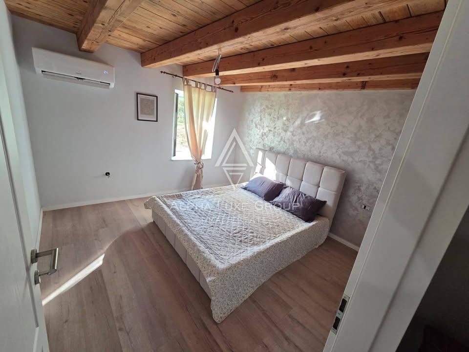 Дом BUZET, 279.000 €