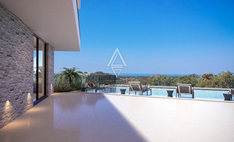 Дом BALE, 315.000 €