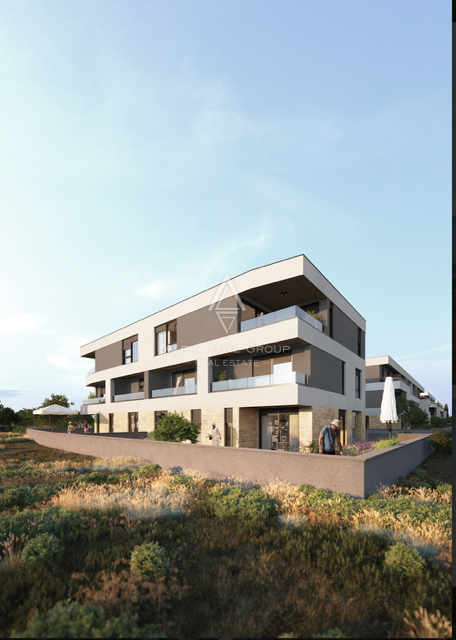 Квартира PULA, 239.000 €