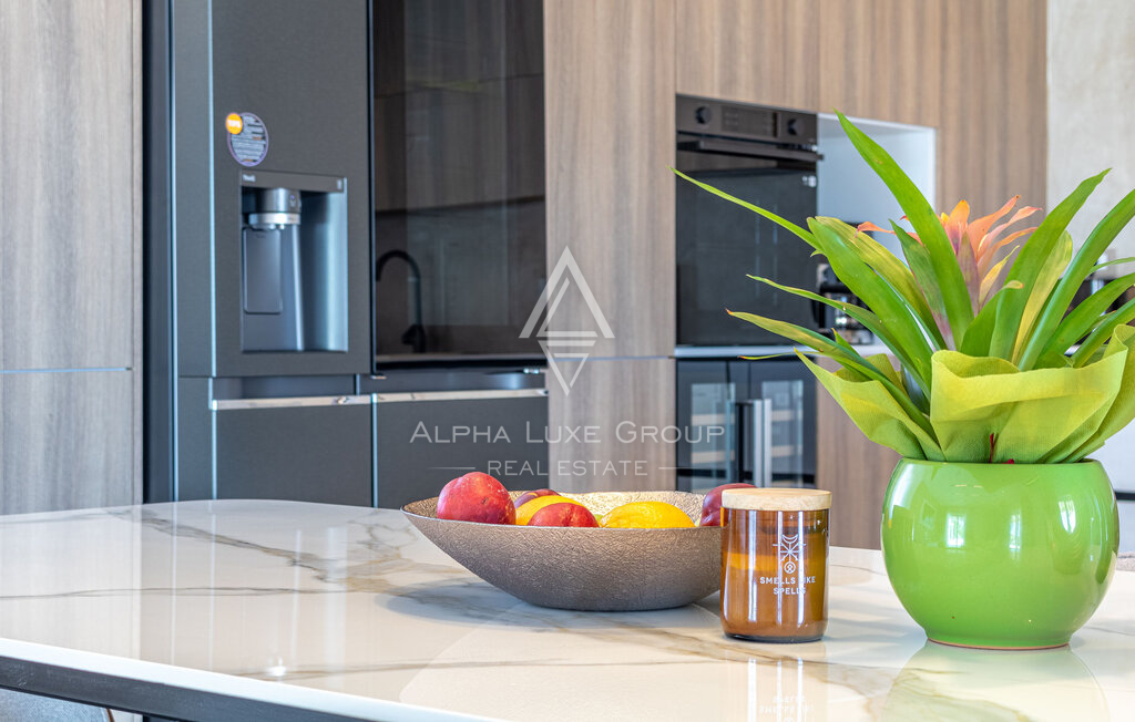 image 38