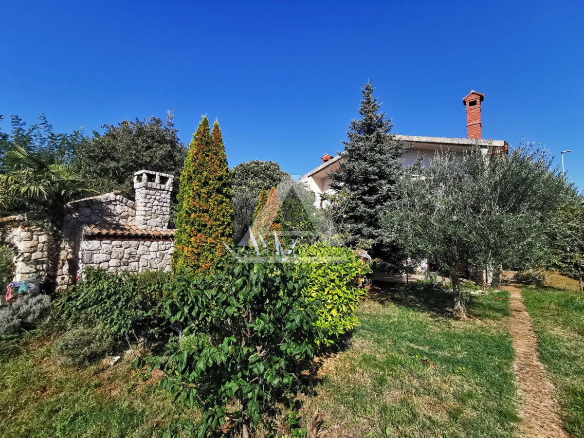 Дом POREČ, 790.000 €