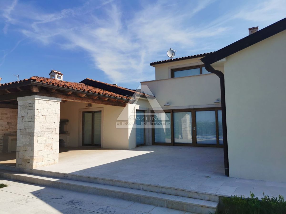 Дом VODNJAN, 1.150.000 €